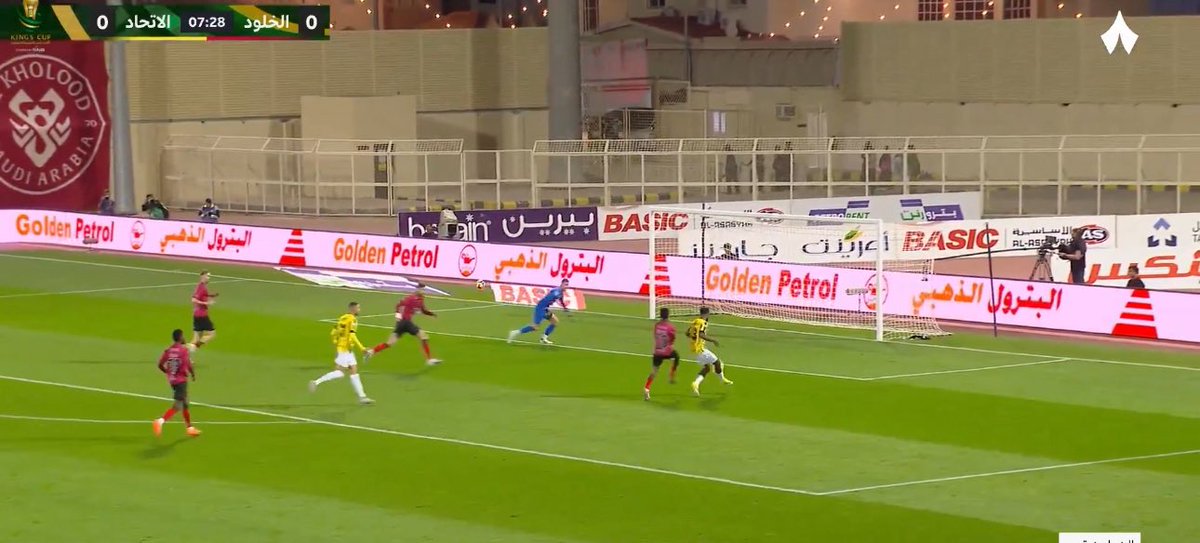 سقراط tweet media