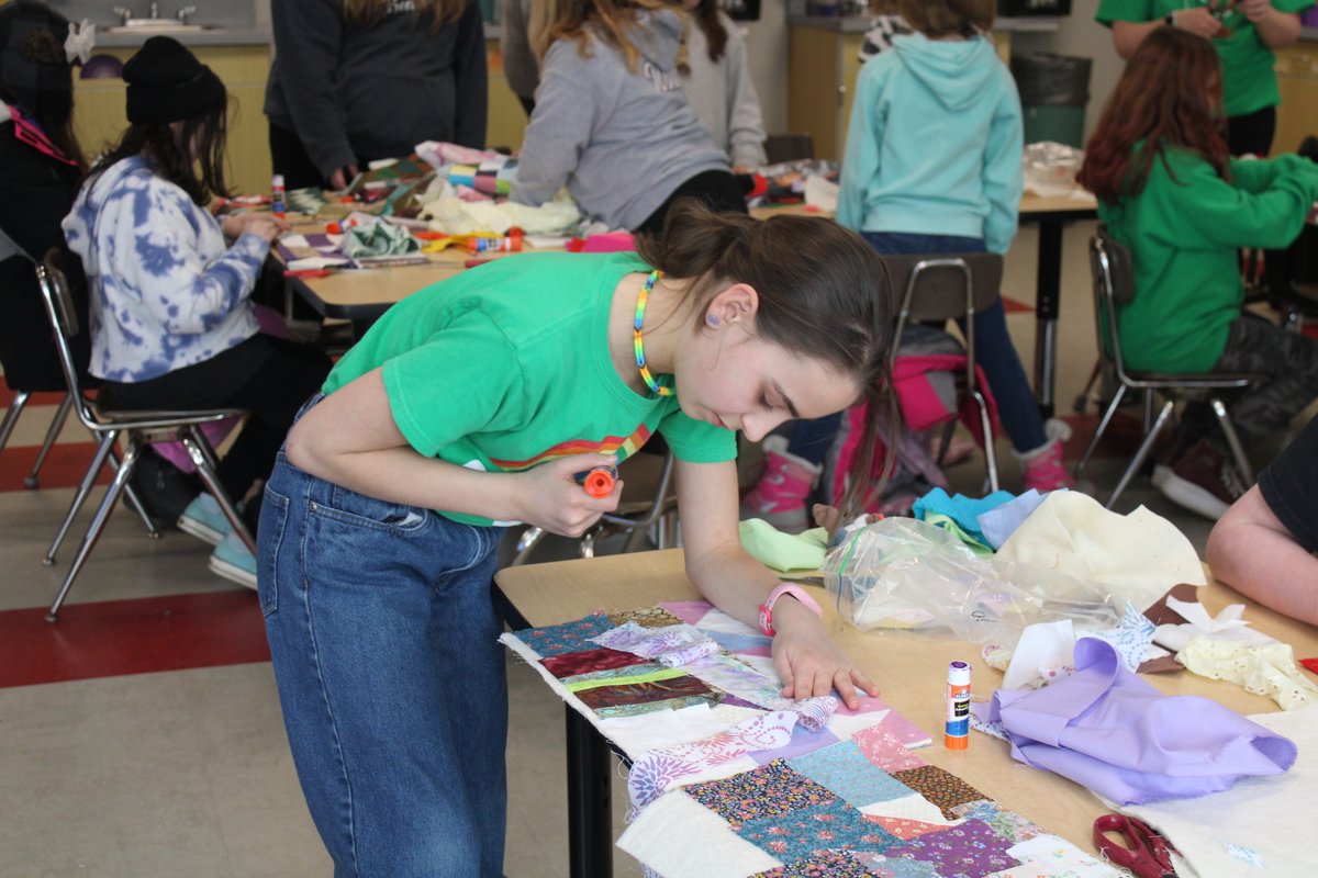 Holley Schools tweet media