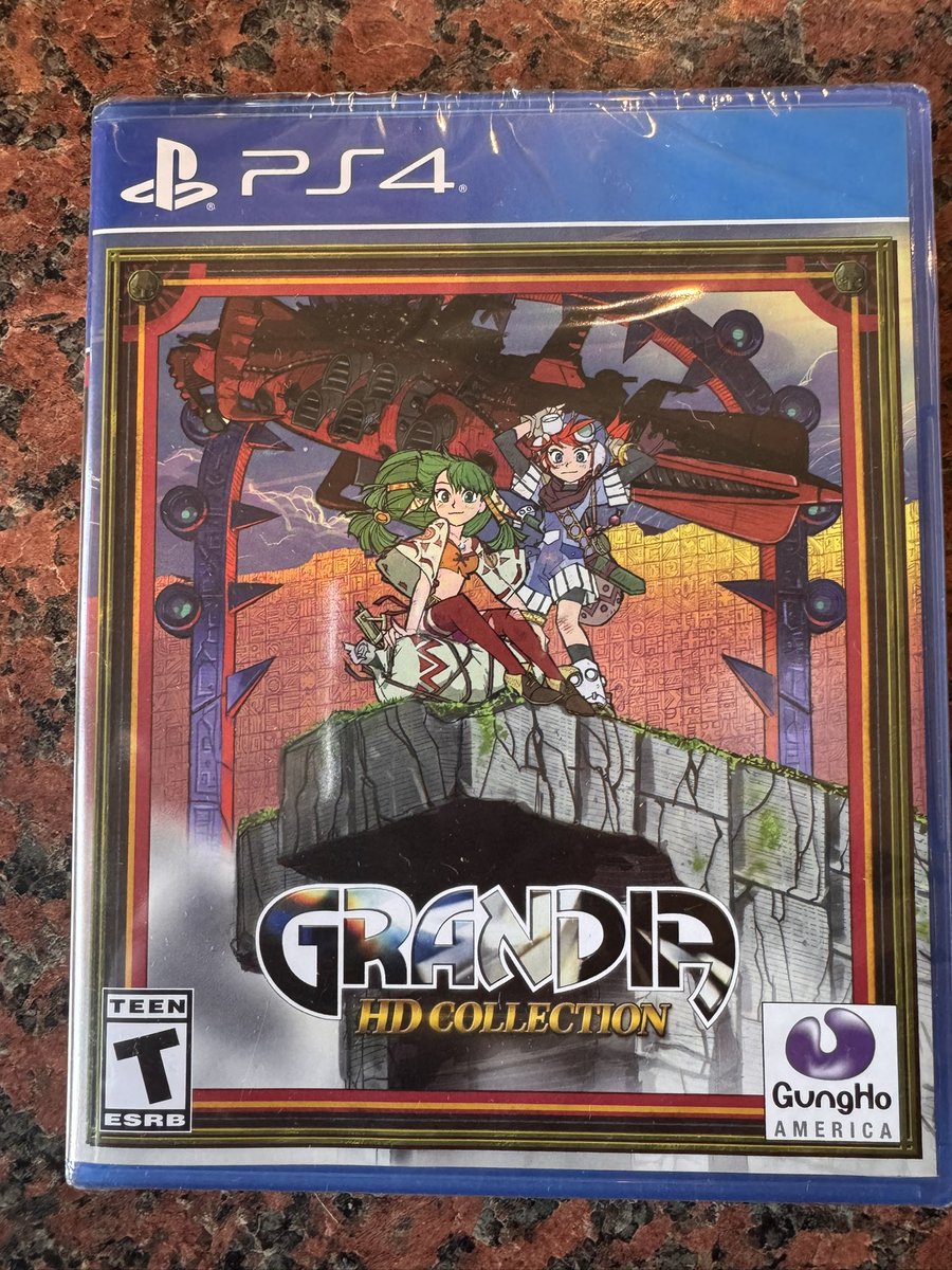 Gaming Dojo 🇯🇵🏯🎮 tweet media