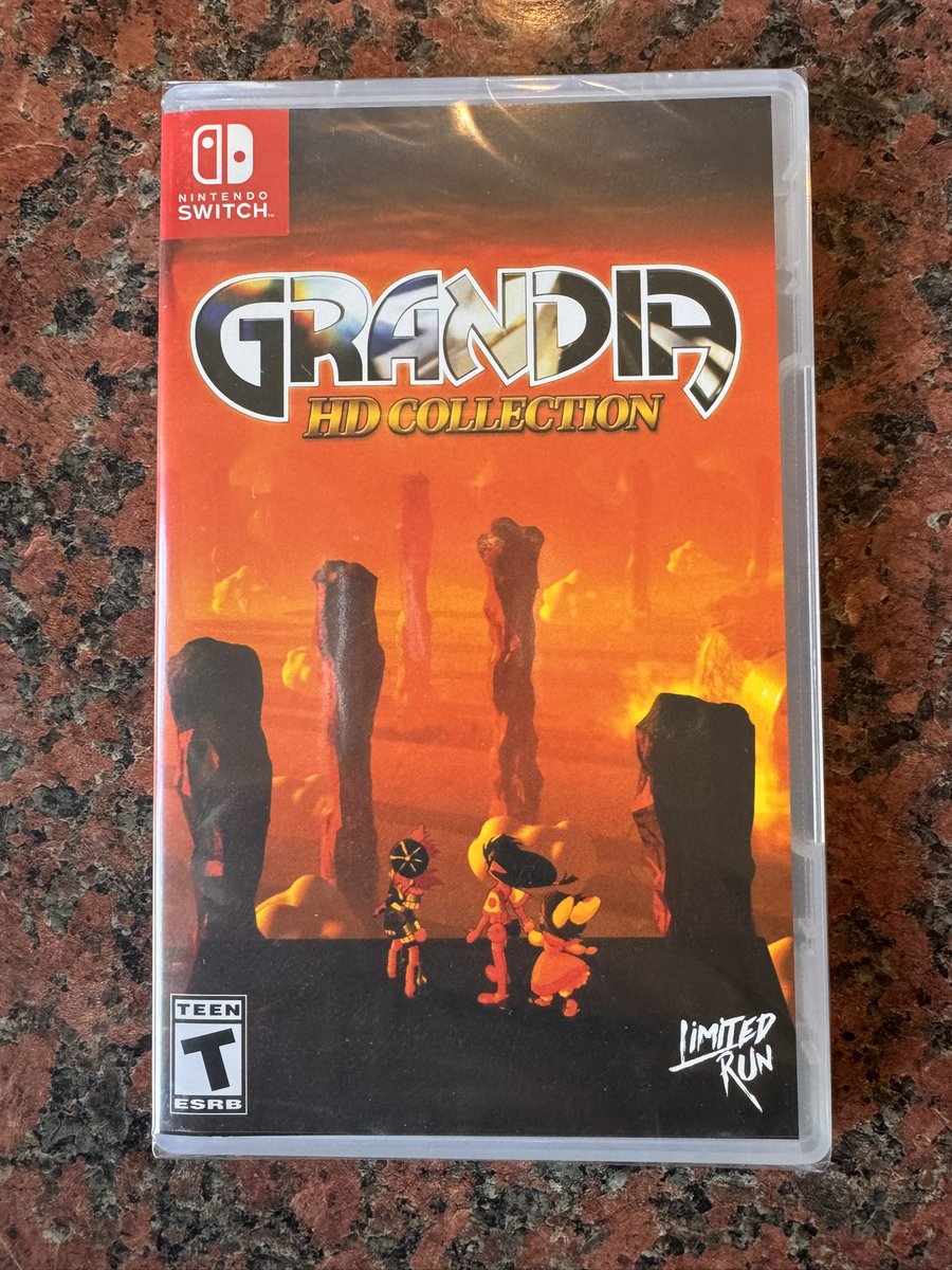 Gaming Dojo 🇯🇵🏯🎮 tweet media