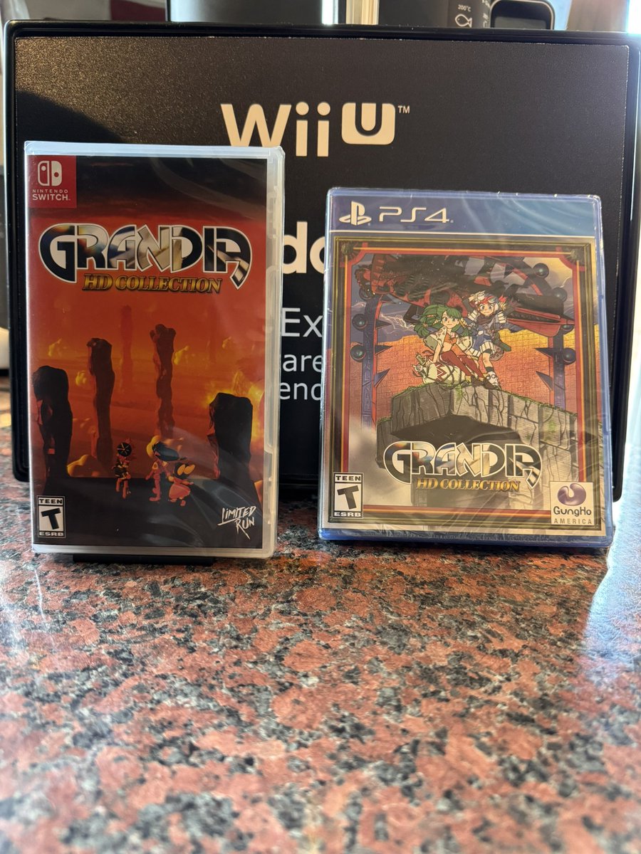 Gaming Dojo 🇯🇵🏯🎮 tweet media