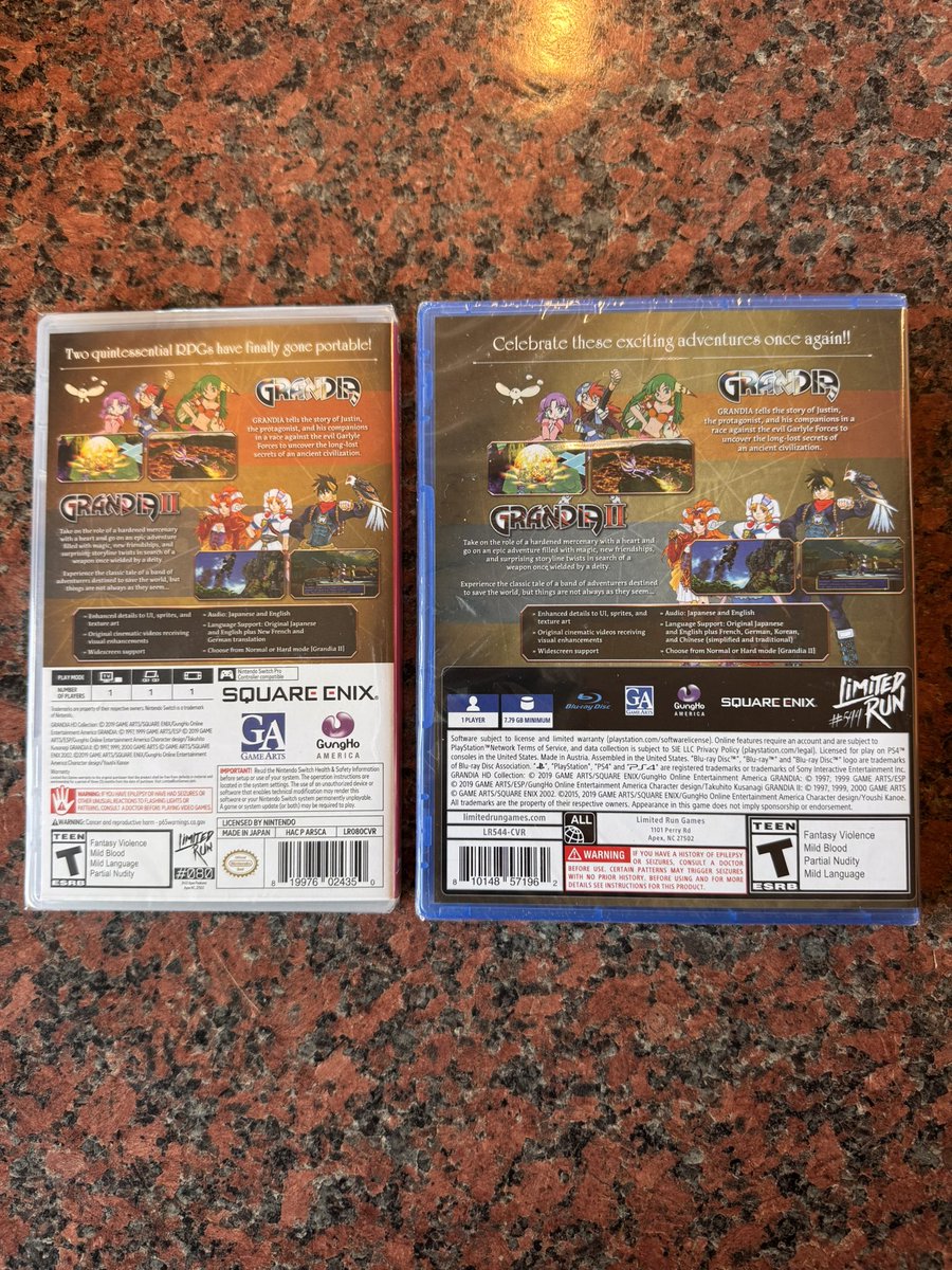 Gaming Dojo 🇯🇵🏯🎮 tweet media