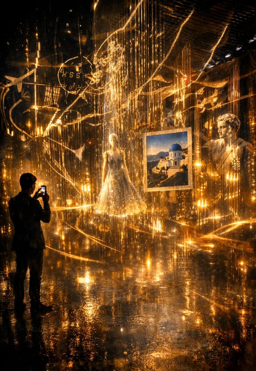 Communication Arts tweet media