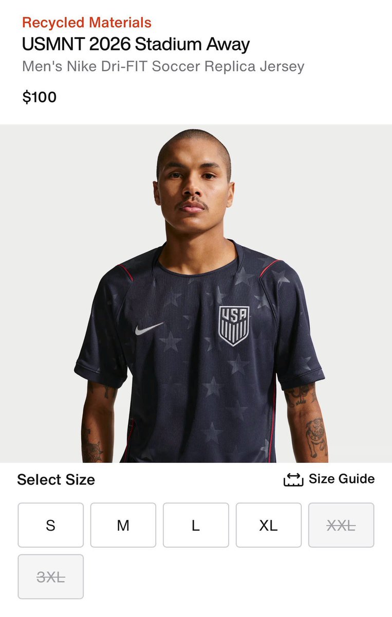 Vitoo⚔️ tweet media