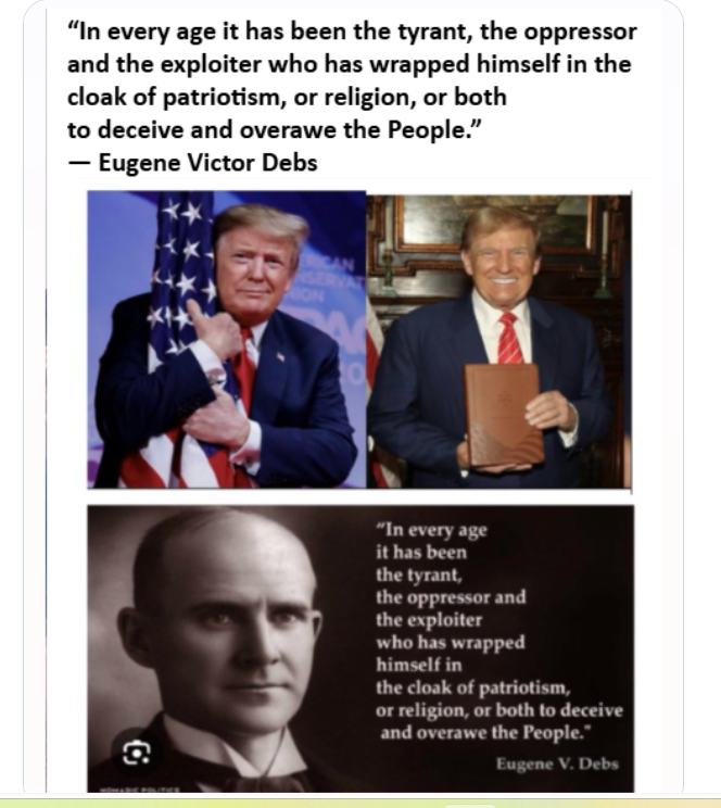 psalm0433's tweet photo. @MikeNellis https://t.co/5WJTb1aY1d https://t.co/U6DRGW2IY1
