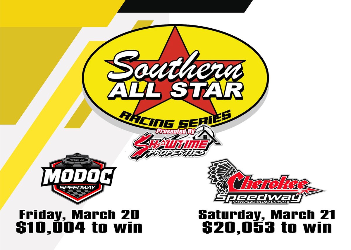 Ryan Delph tweet media