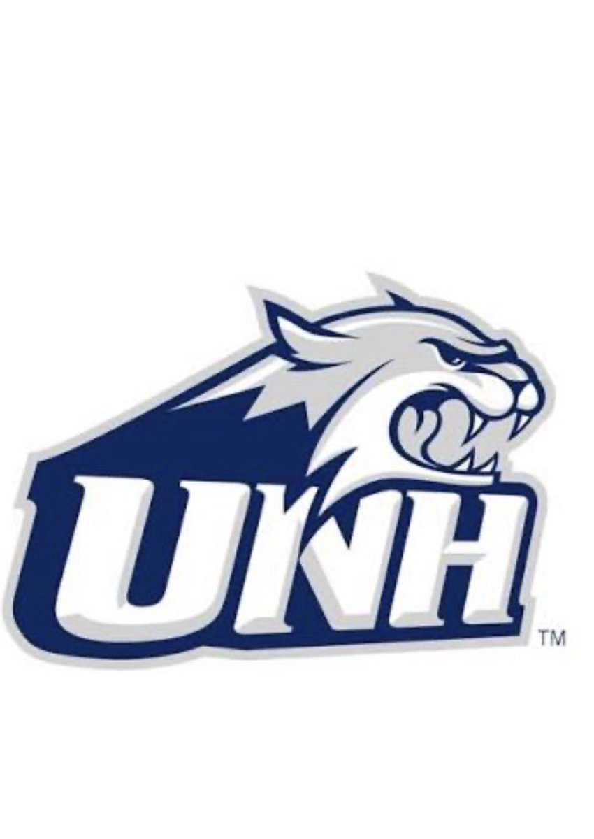 Brady Hiatt - 4.5 ⭐️ Long Snapper 2026 tweet media