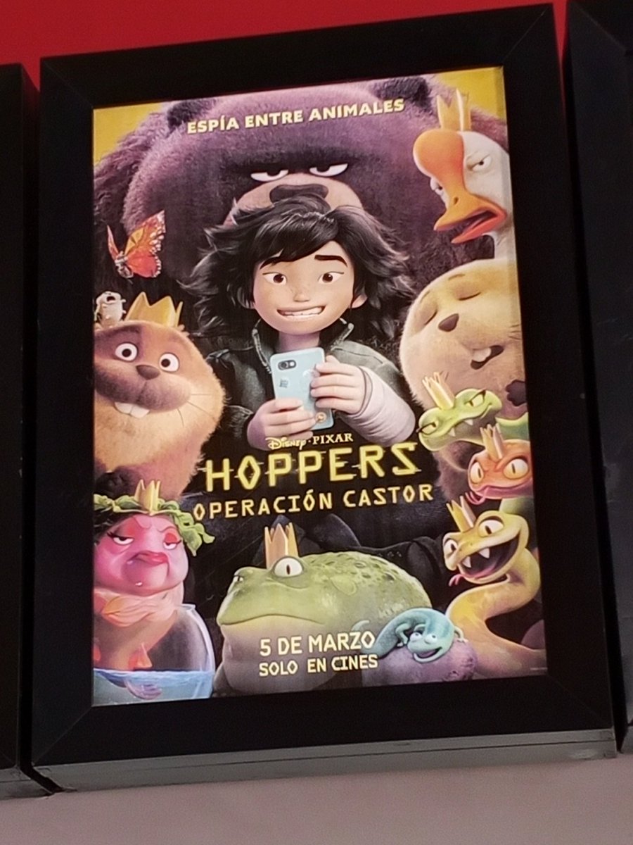 Shining Phantom! (COMIS ABIERTAS! 9/10)✨ tweet media