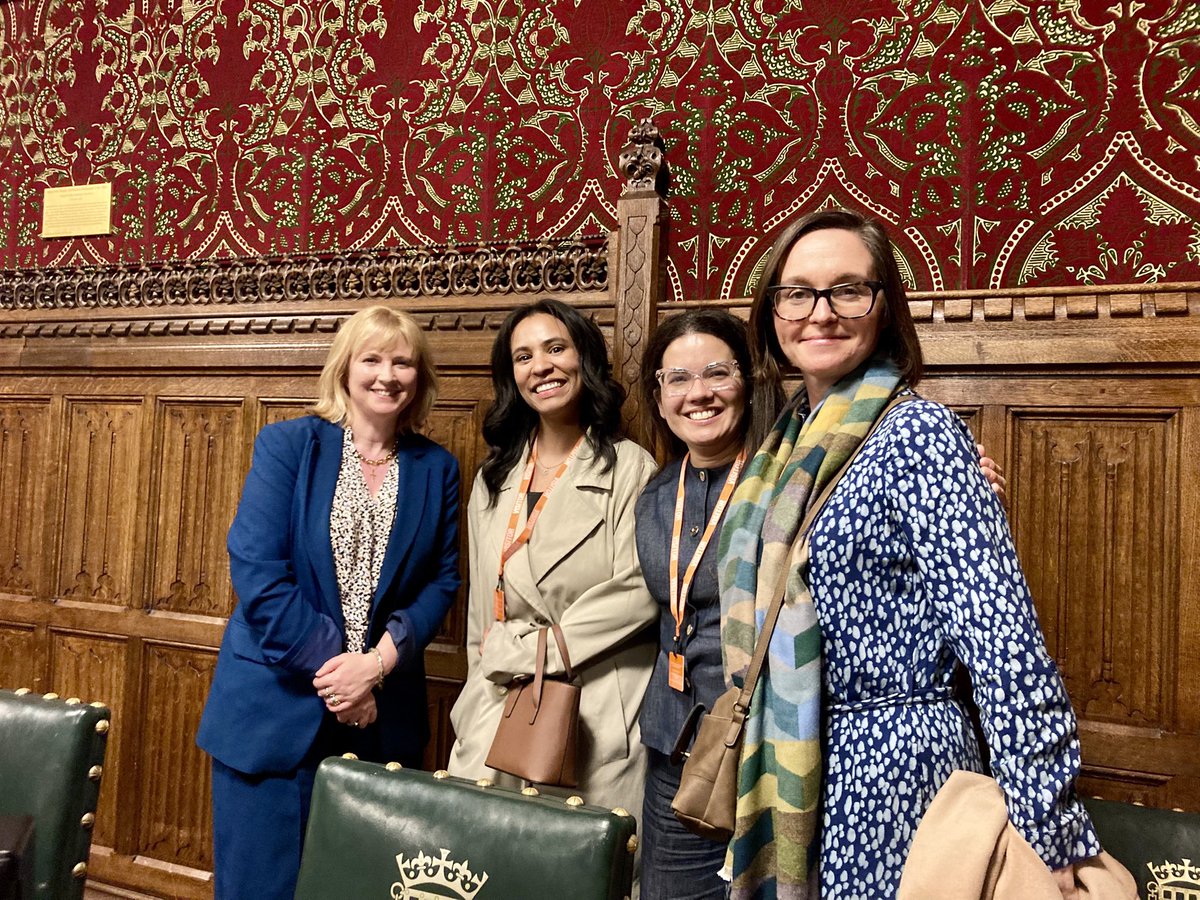 The MASIC Foundation tweet media