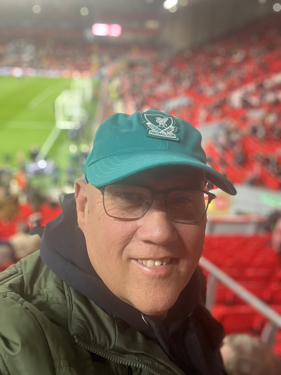 Paul Moran tweet media