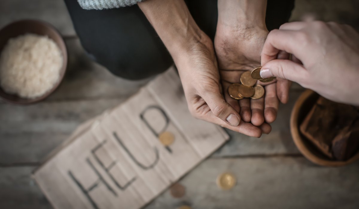 Catholic Online tweet media