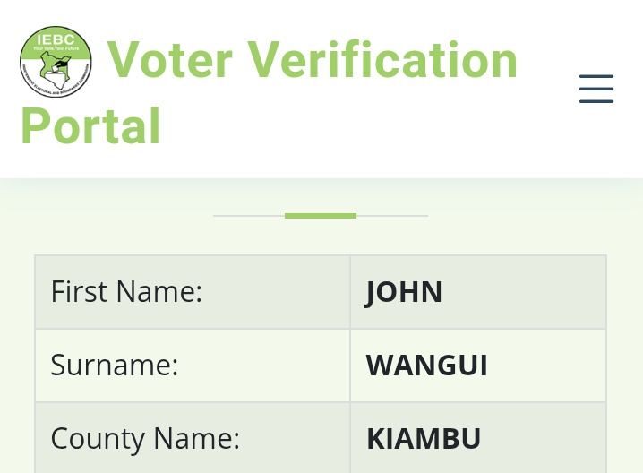 johnny_jay tweet media