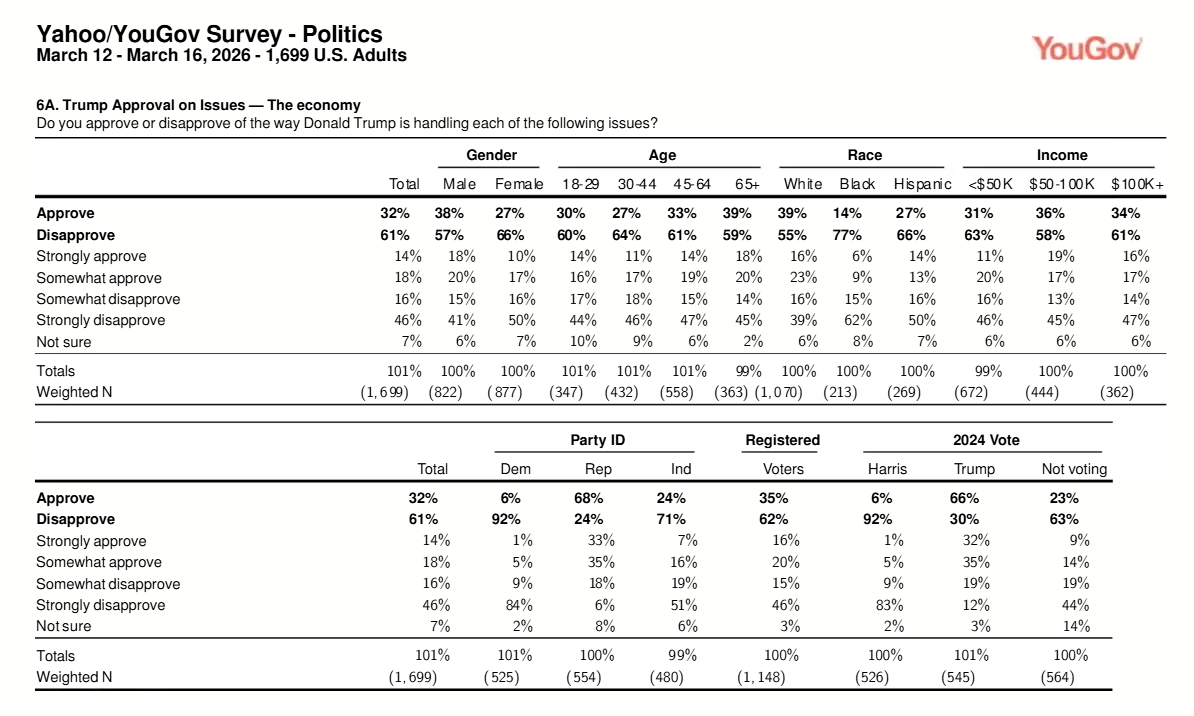 Aron Goldman tweet media