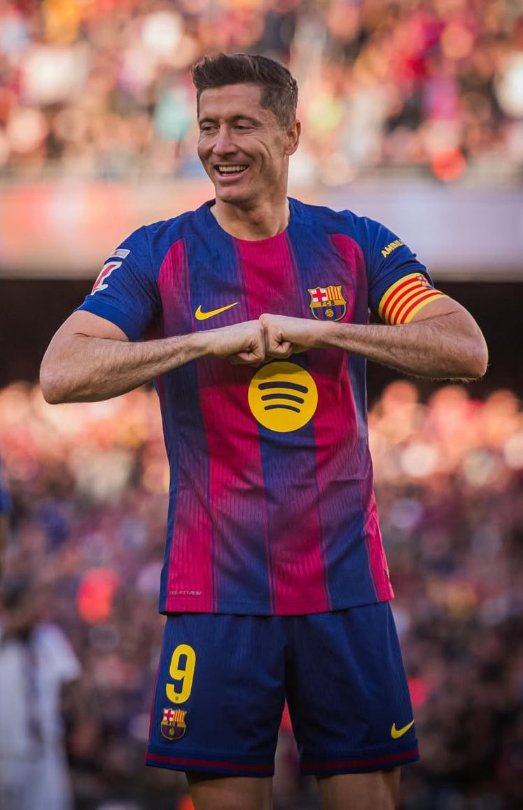 GANSISMO tweet media