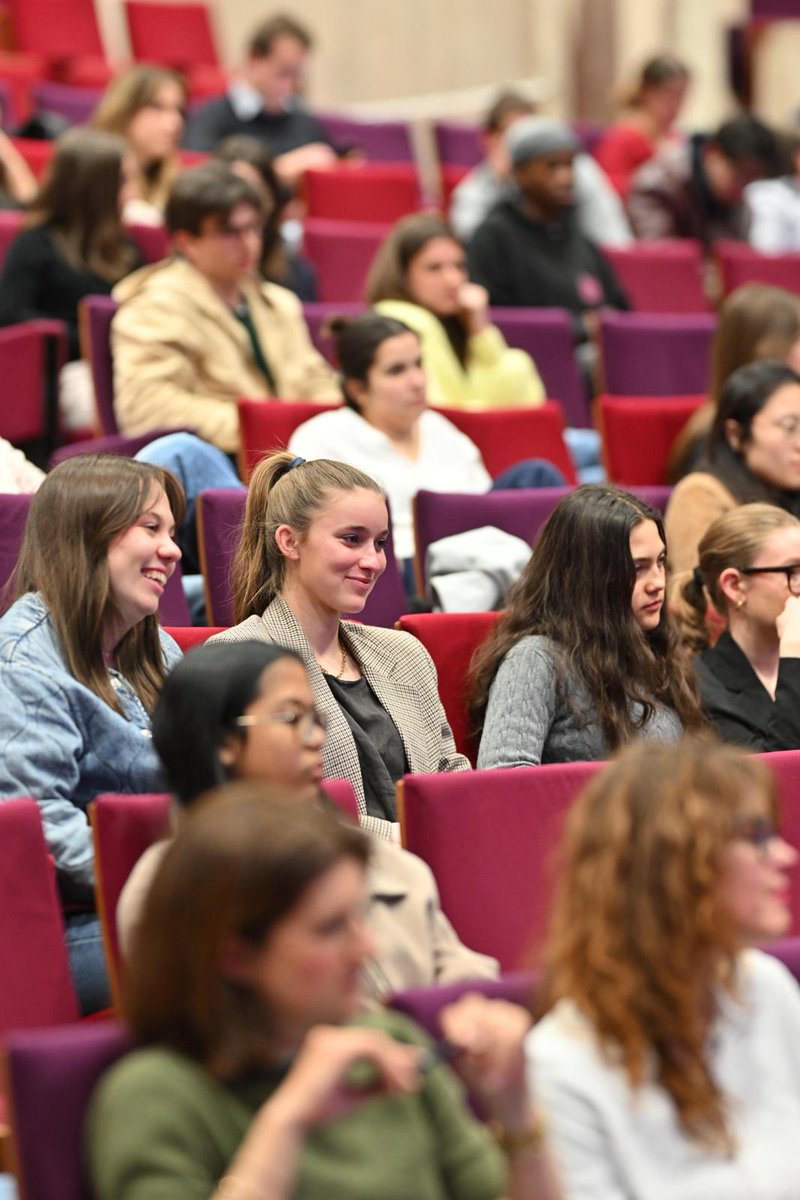 Michel-Edouard Leclerc tweet media