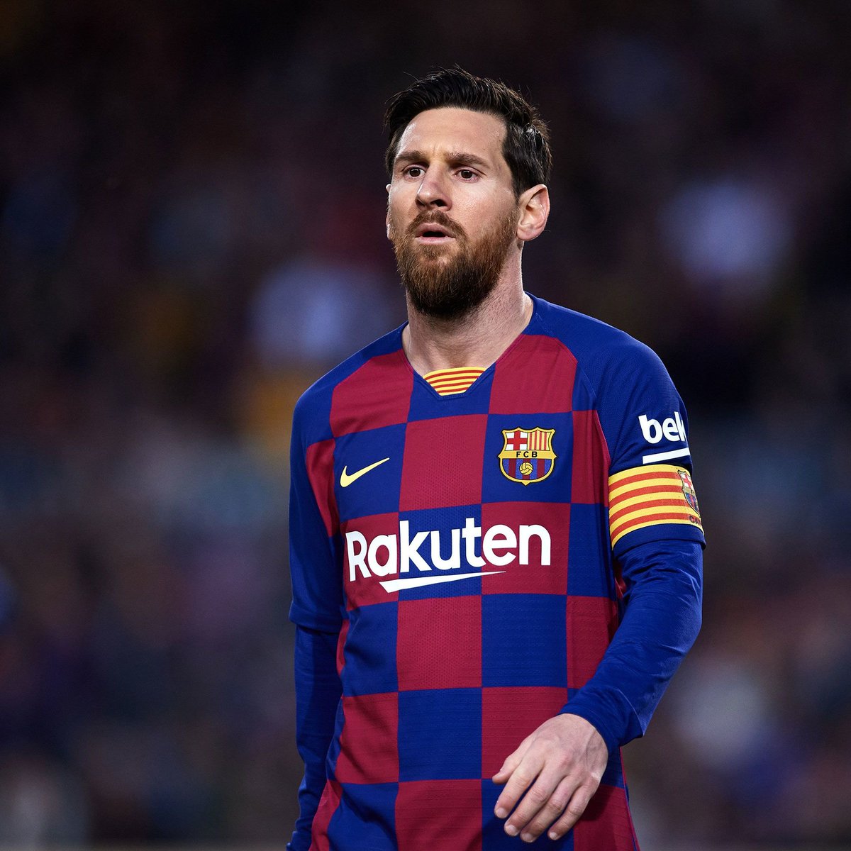 The Touchline | 𝐓 tweet media