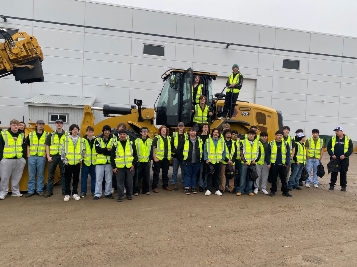 The AED Foundation tweet media