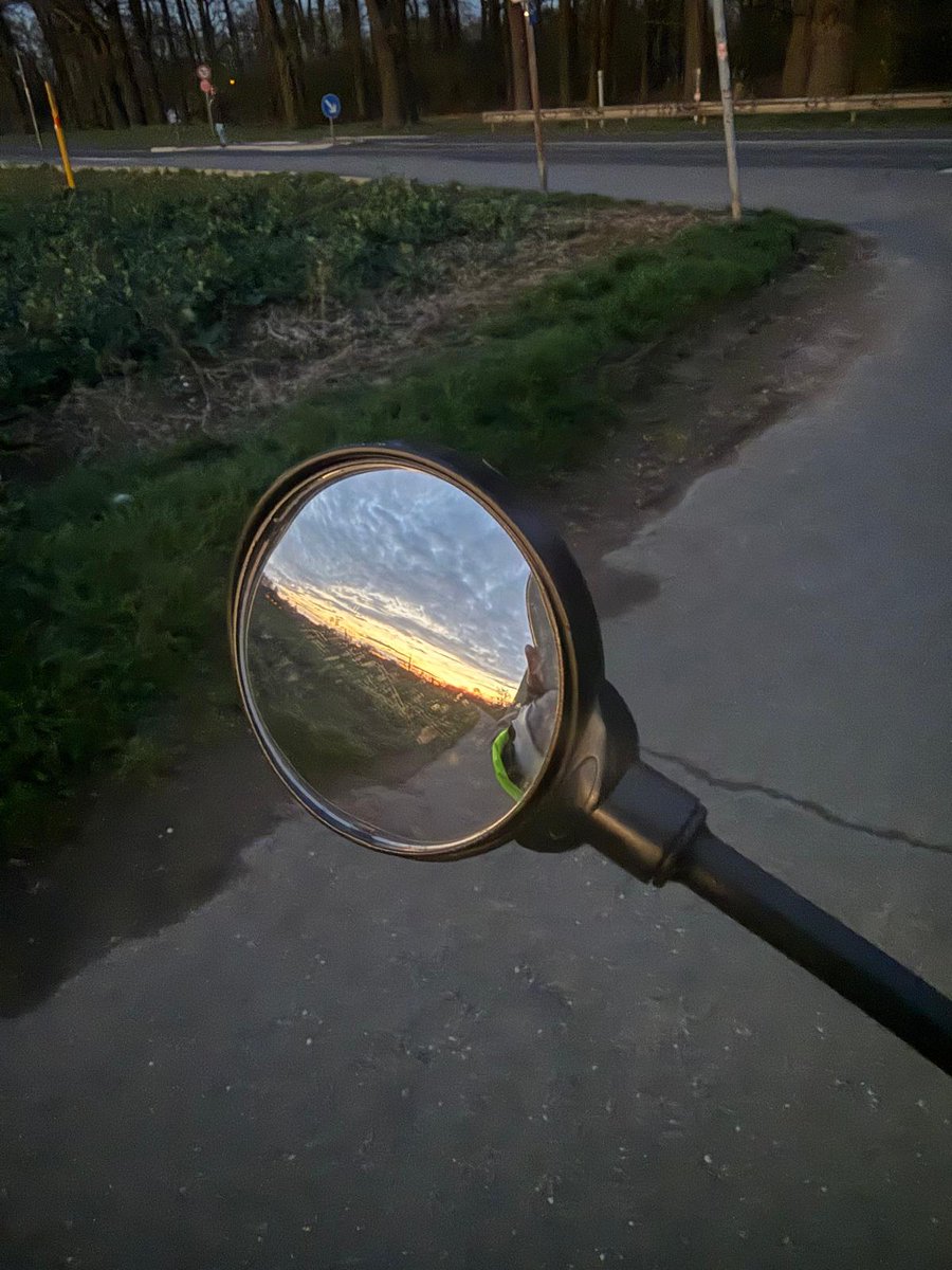 GerdCGN RN 📯 (jetzt auch in Blau) tweet media