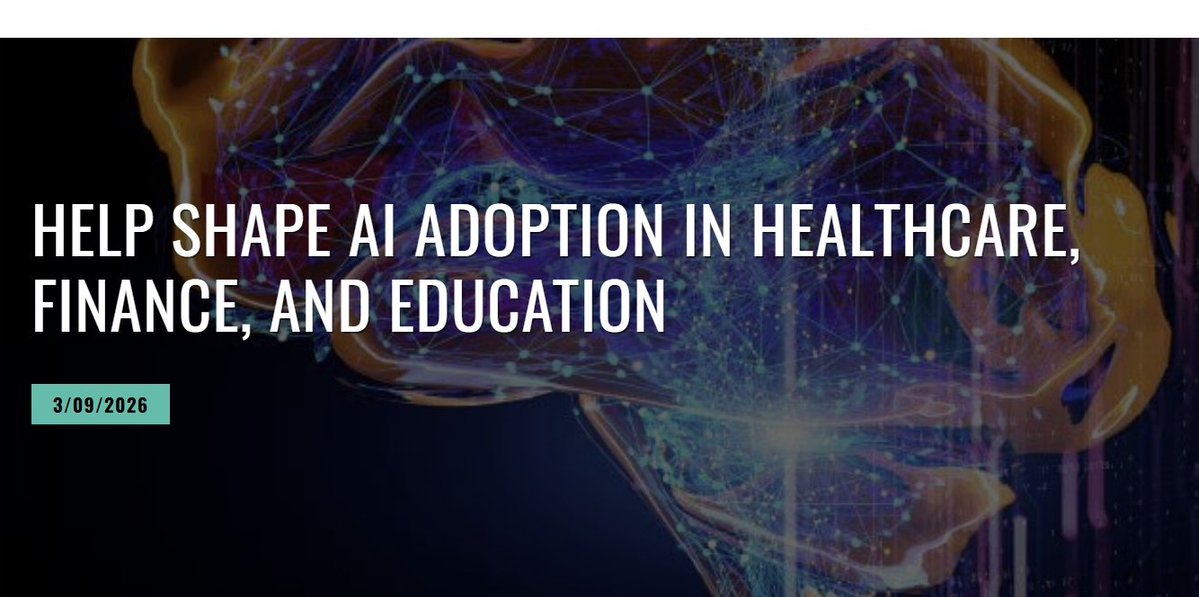 Workcred tweet media