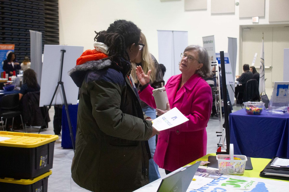 Halifax CC tweet media