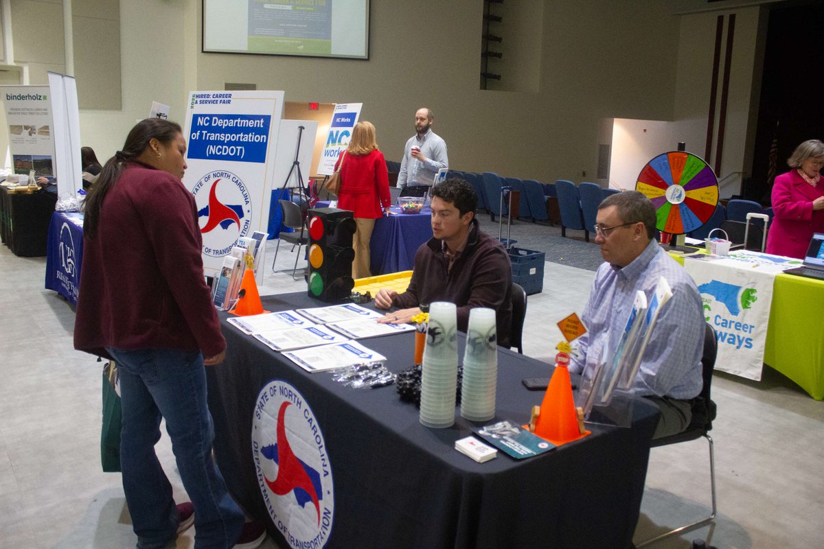 Halifax CC tweet media