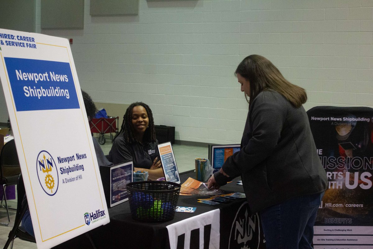 Halifax CC tweet media