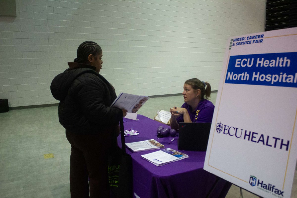 Halifax CC tweet media