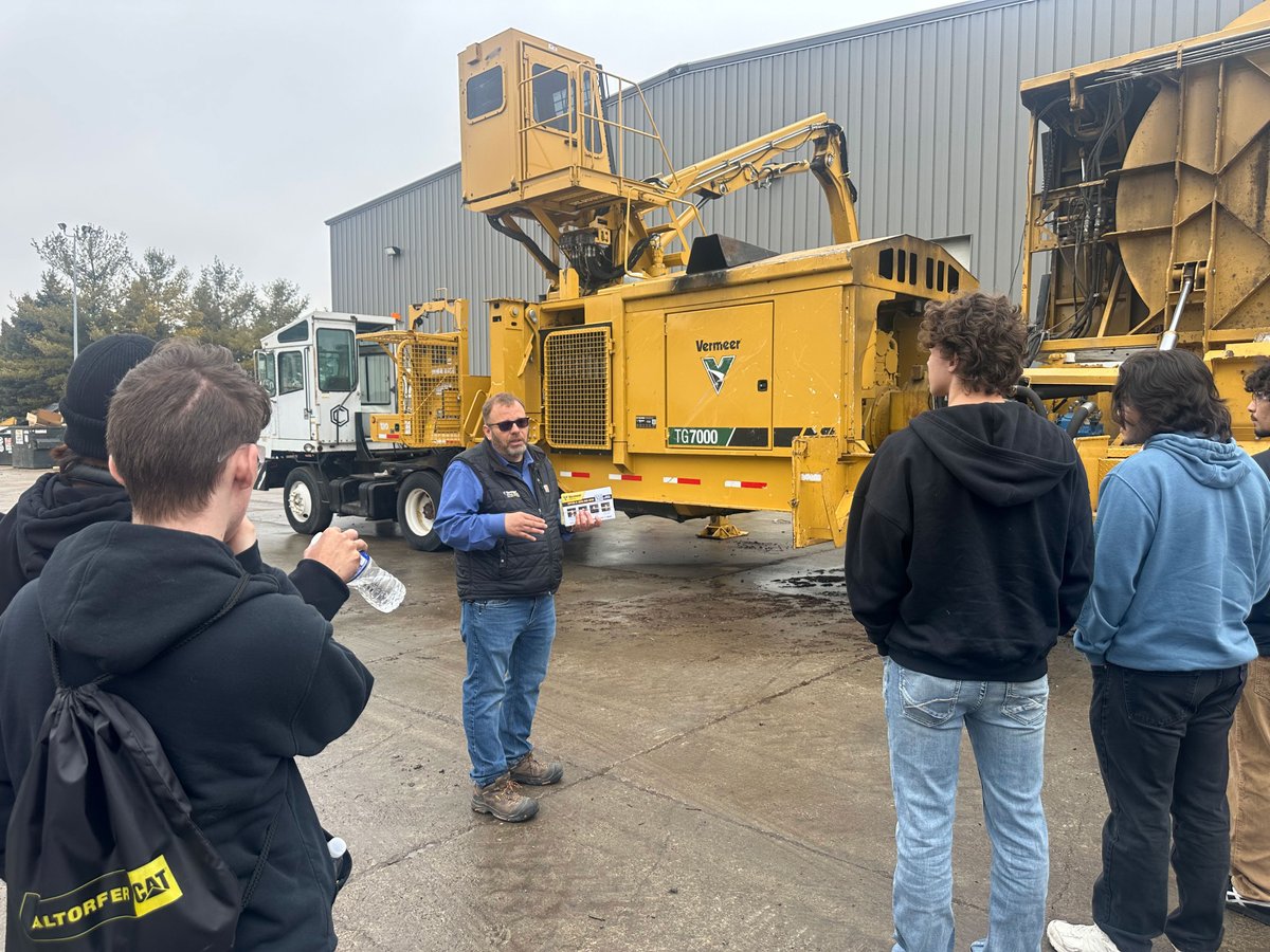 The AED Foundation tweet media