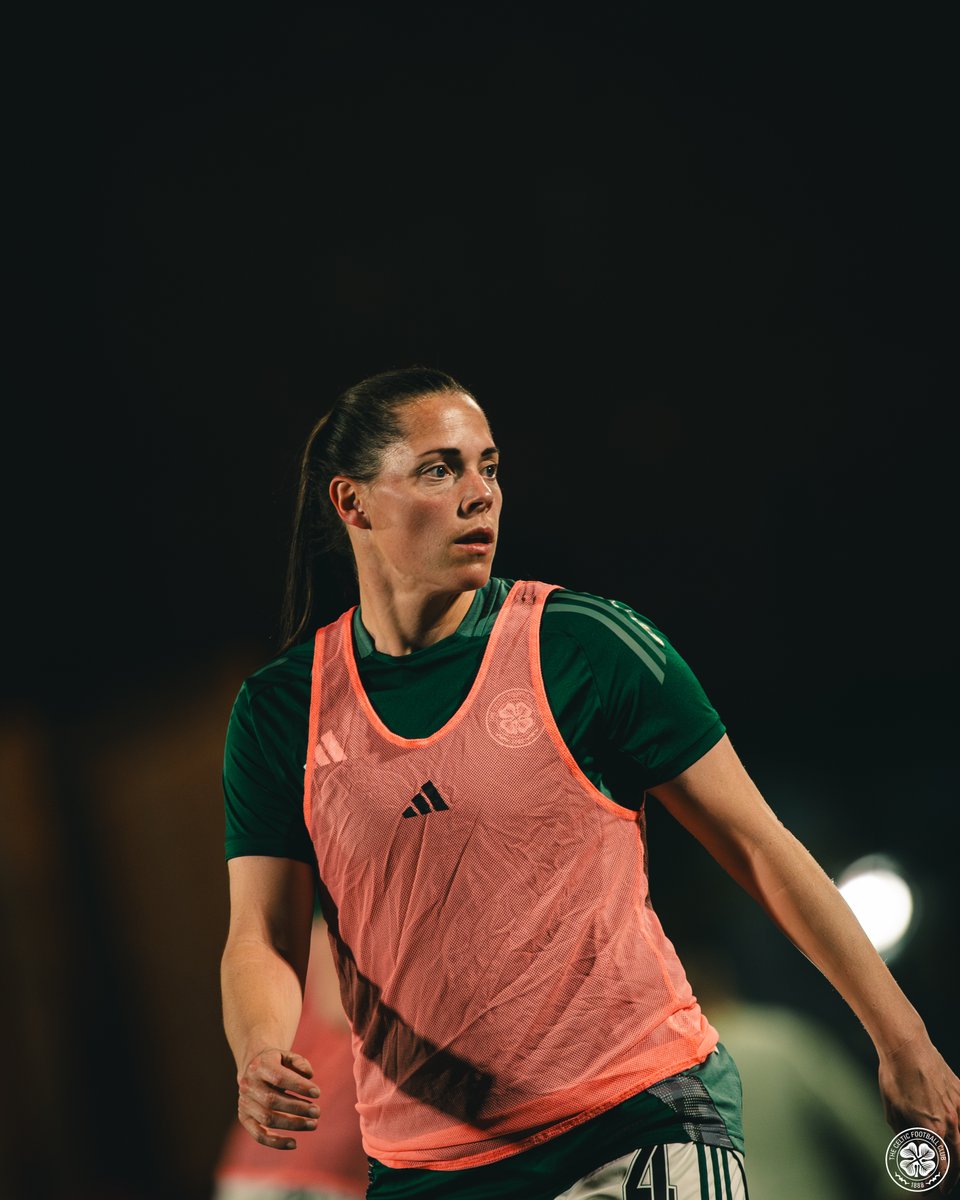 Celtic FC Women tweet media