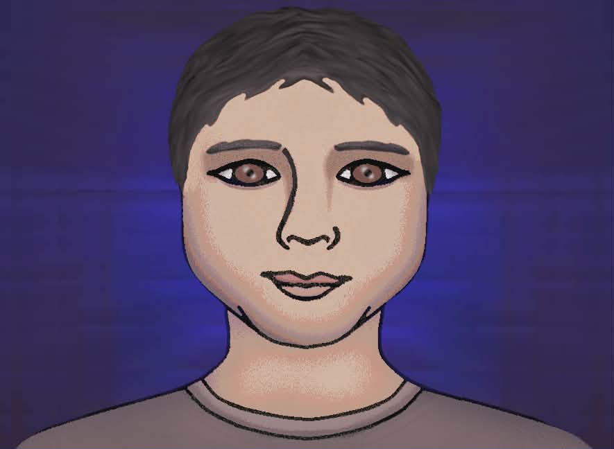 Brandon Sum tweet media