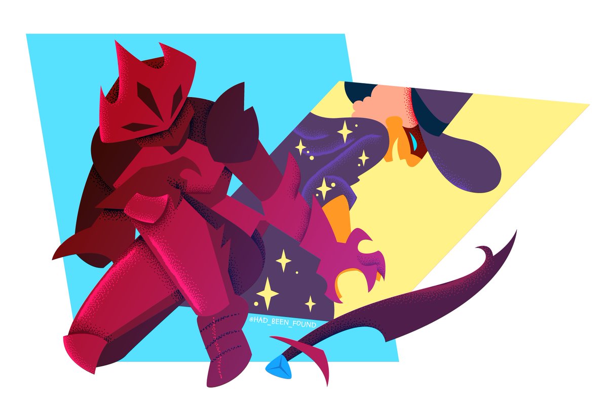 HADBEENFOUND 🇬🇹 tweet media