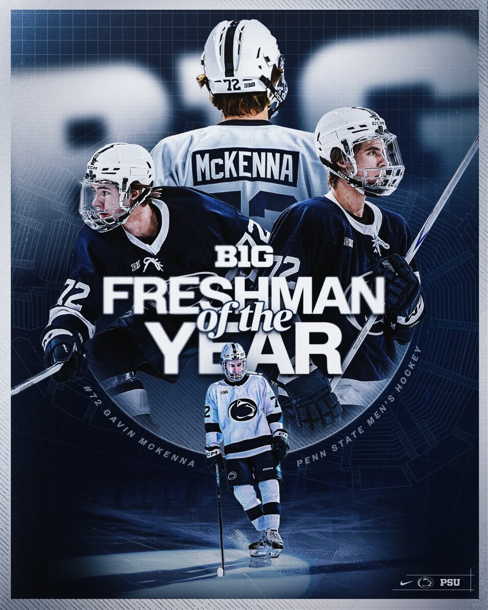 FightOnState.com tweet media