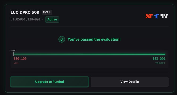 kyros ✯ tweet media