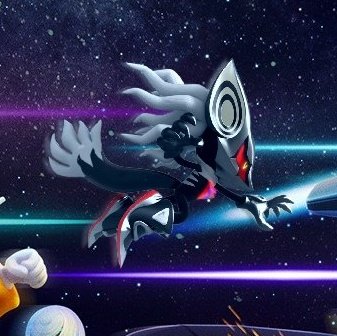 #1 Espinite Supporter tweet media