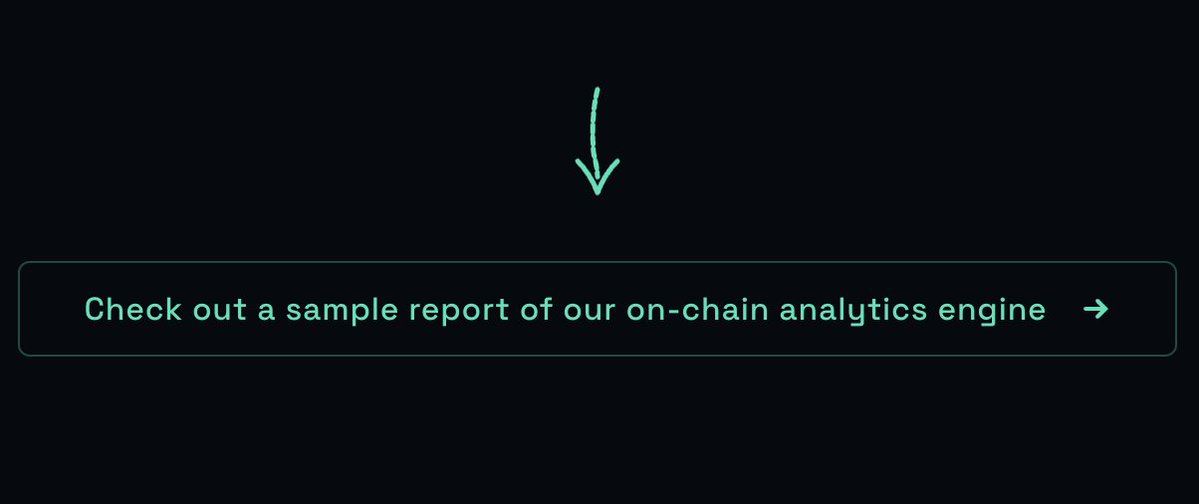 Verdict Protocol 🛡️ ERC-8183 tweet media