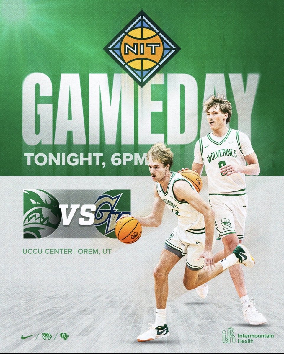 sky money 💵☀️ tweet media