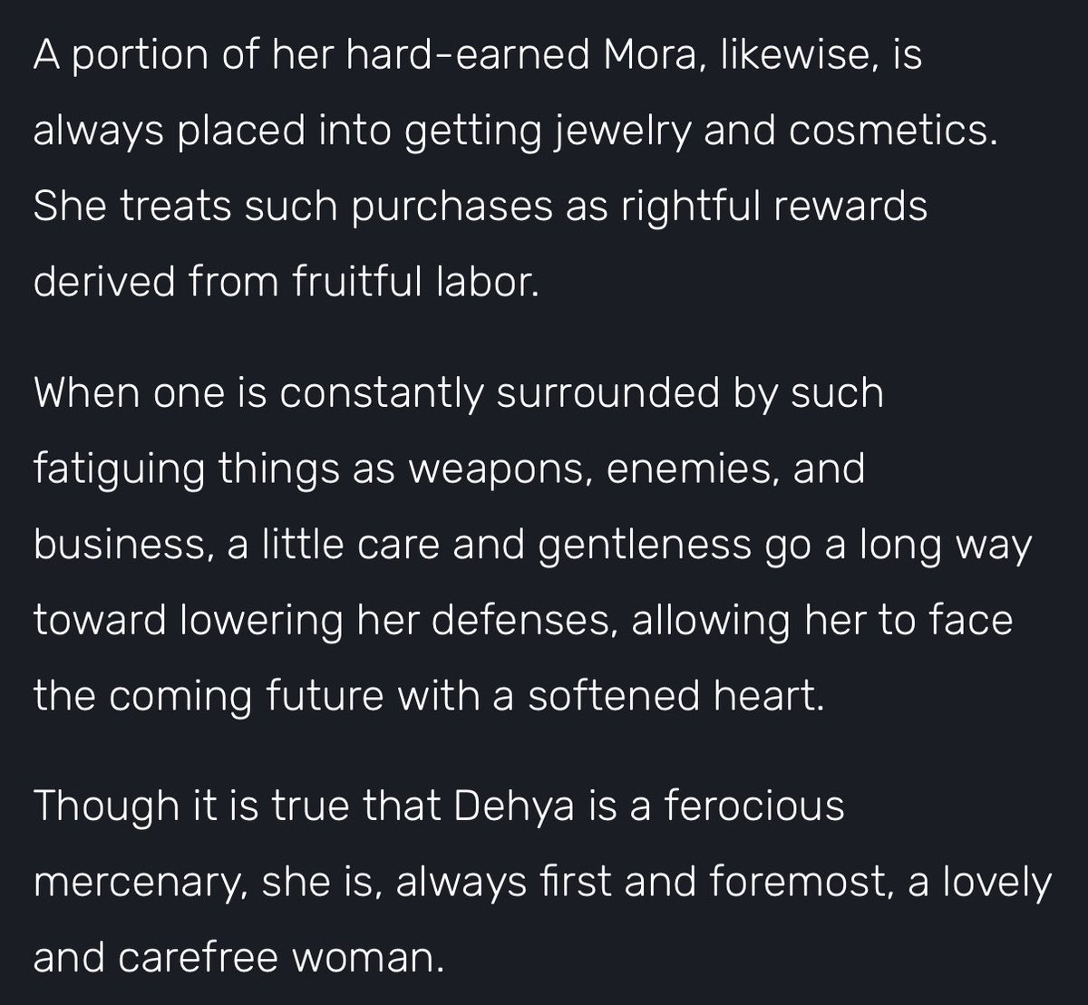 luma 🌟 tweet media