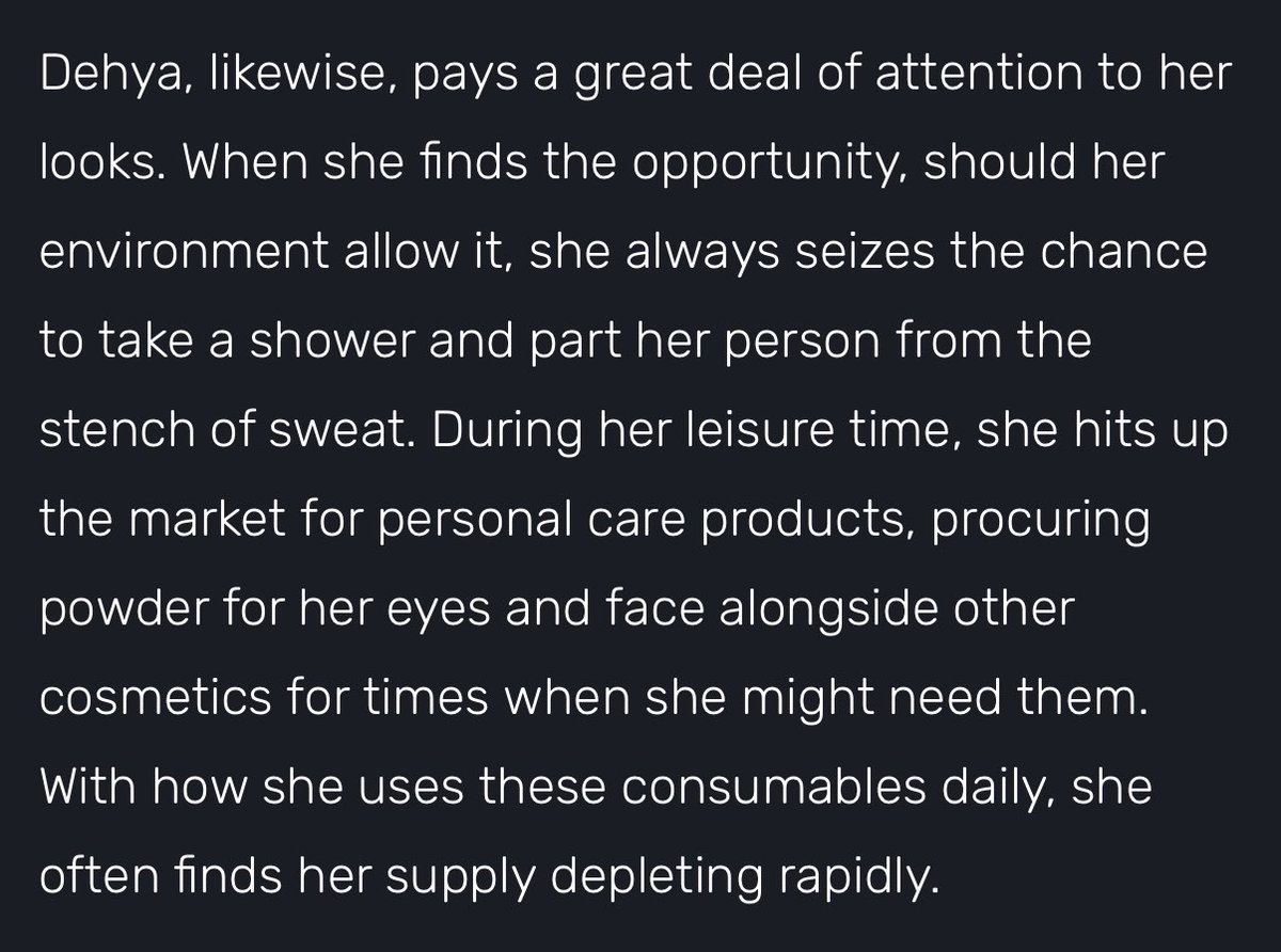 luma 🌟 tweet media