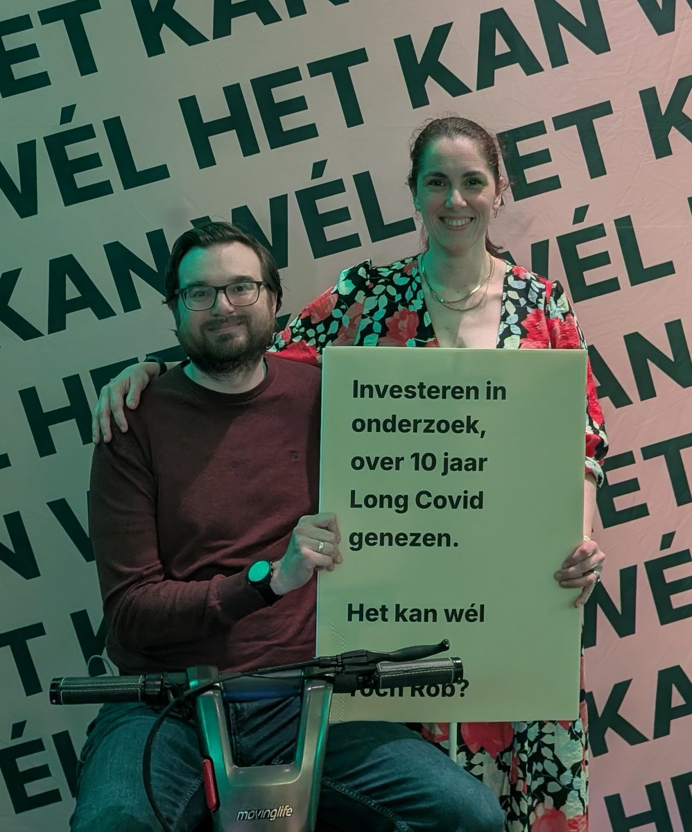 Rien de Böck tweet media