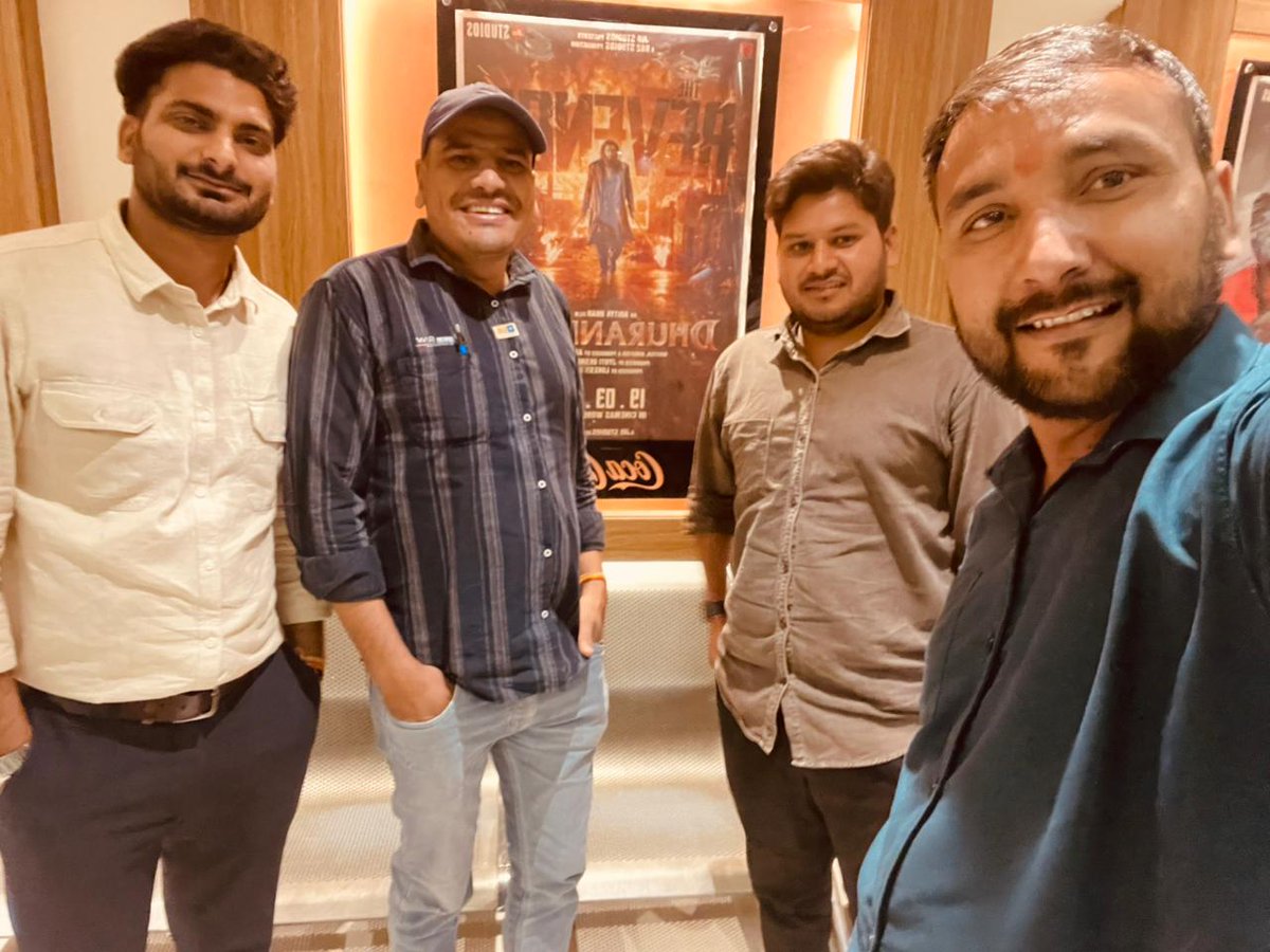 Vishal Singh LIC tweet media