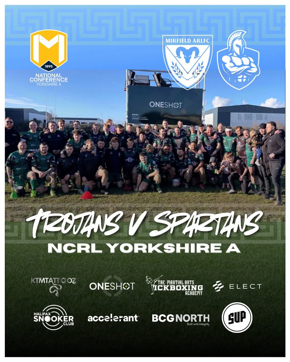 Six_Again tweet media