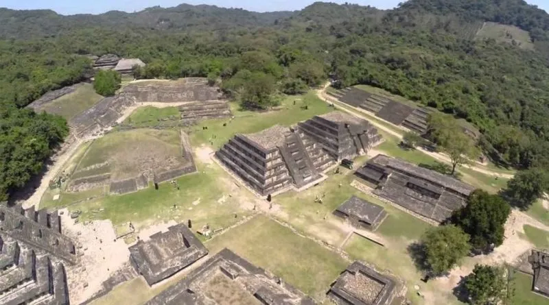 *꿈사냥꾼 tweet media