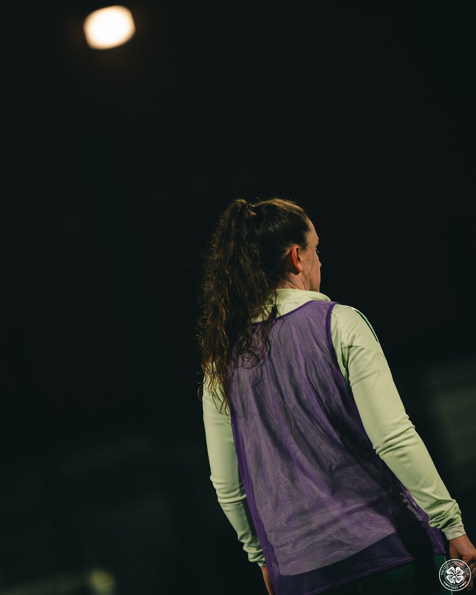 Celtic FC Women tweet media