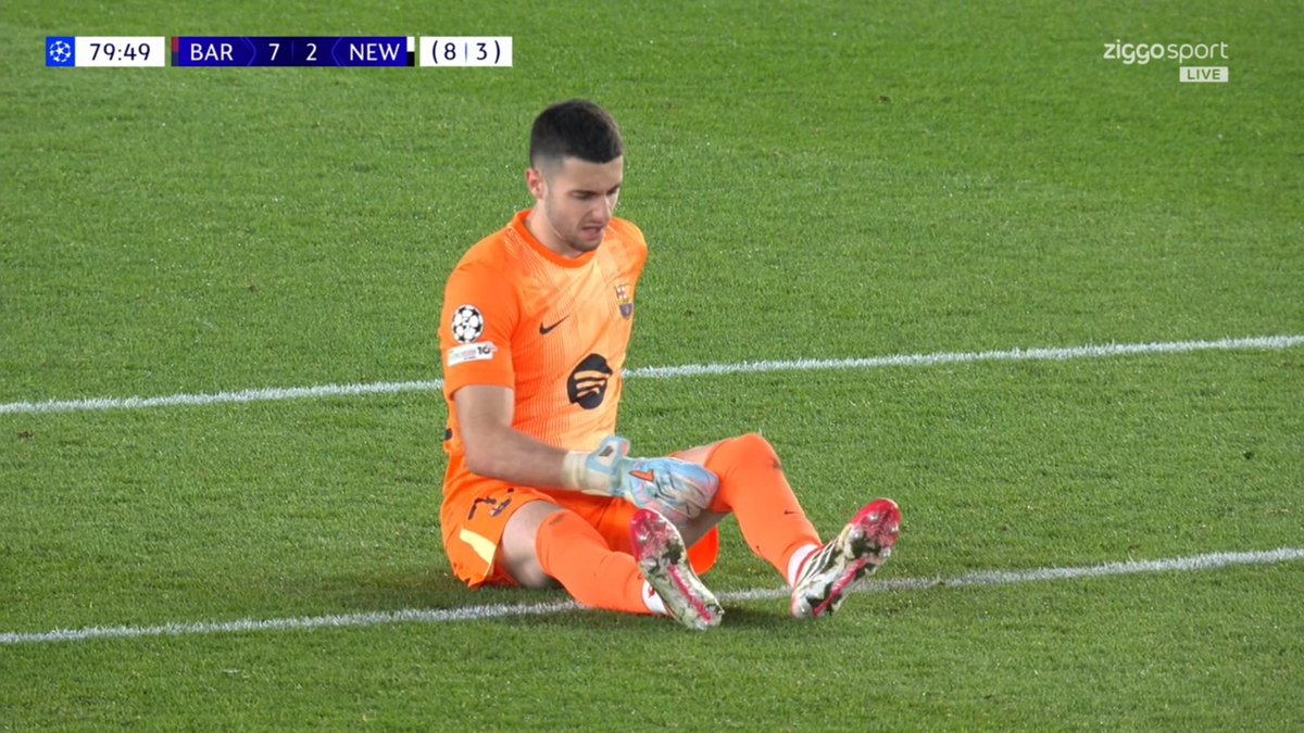 Footy Rush tweet media