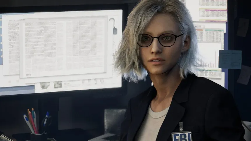 Hyper Hawk GTE tweet media