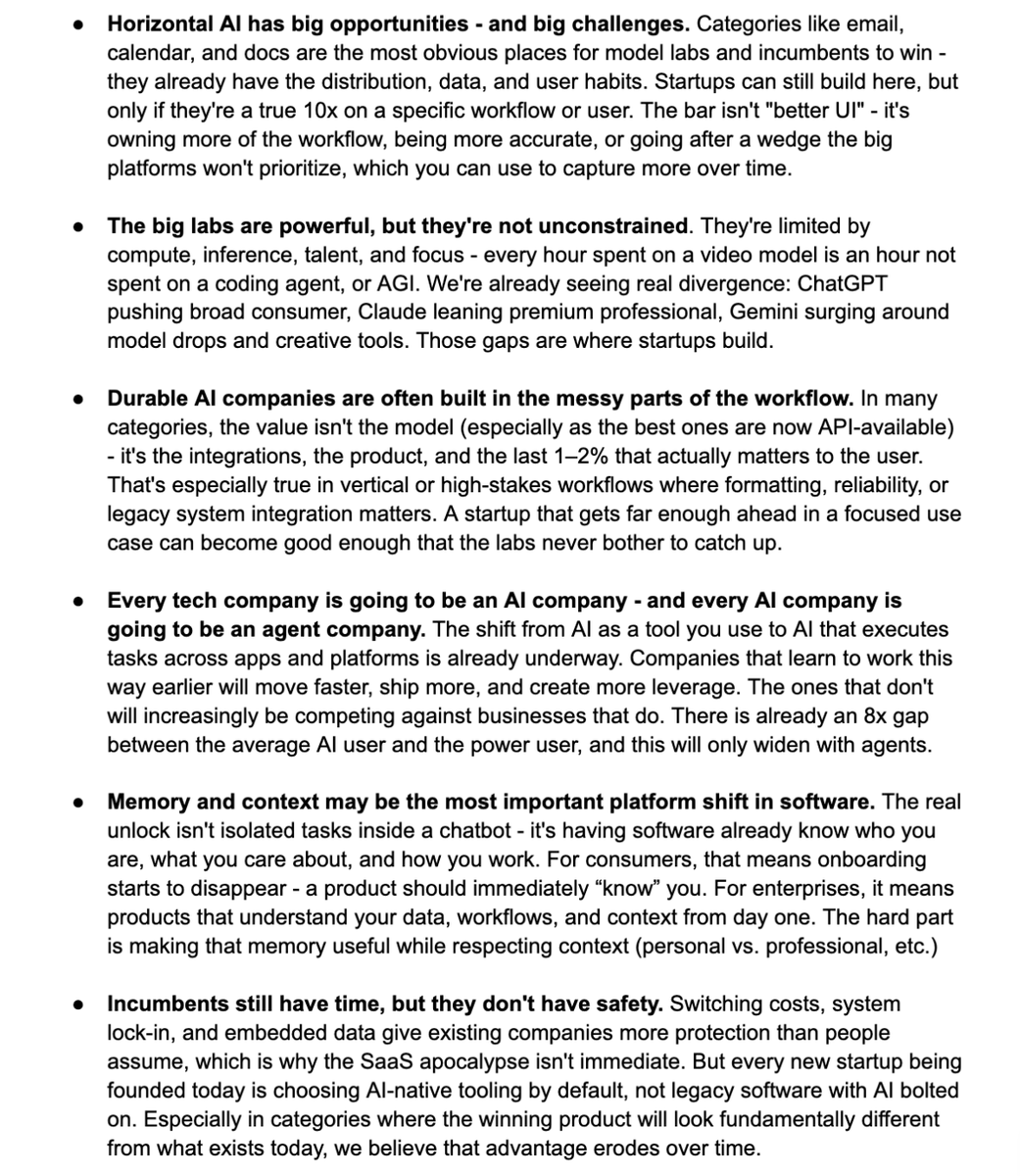 Olivia Moore tweet media