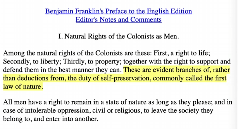 i: the man larry tweet media