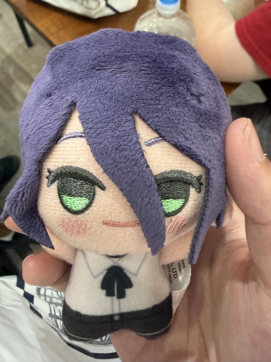 monke knowledge ☆ tweet media