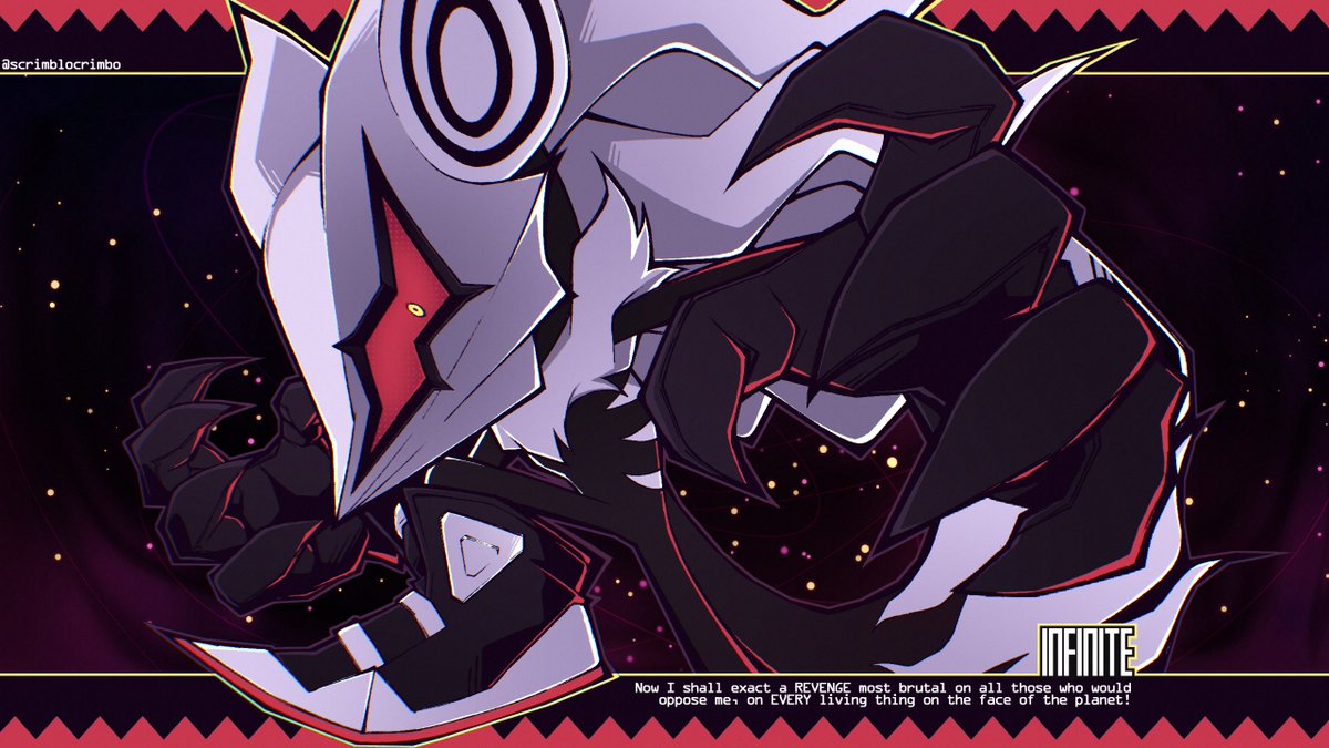 crim 🍧 tweet media