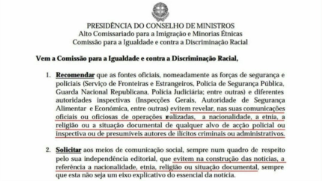 Alexandre Gazur tweet media